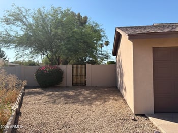 2020 Rice Dr, Tempe, AZ 85283