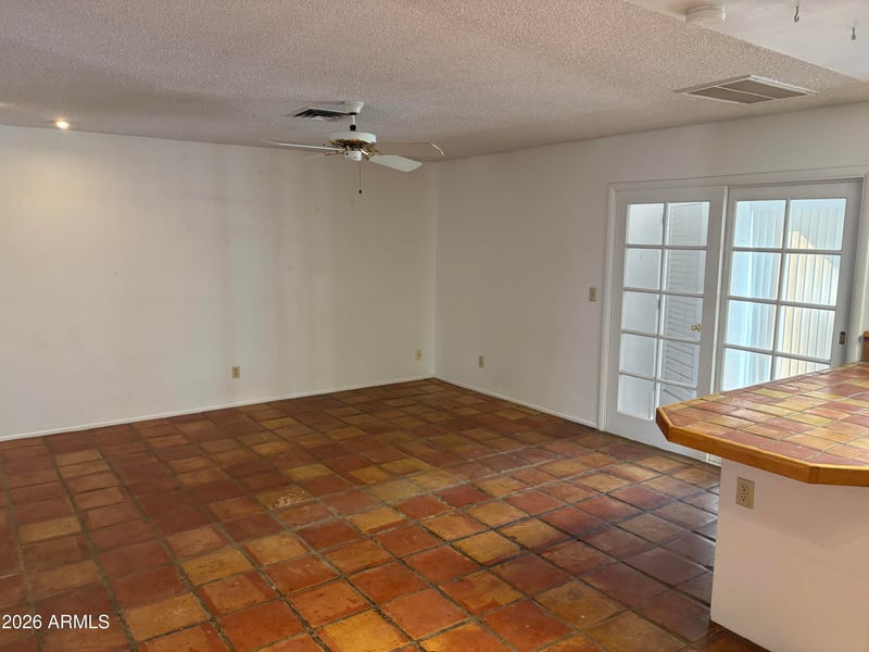 2020 E Rice Dr, Tempe, AZ 85283