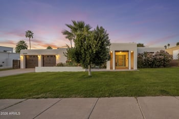 2020 State Ave, Phoenix, AZ 85020