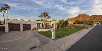 2020 E State Ave, Phoenix, AZ 85020