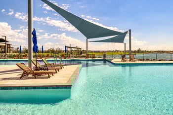 2020 Gordal Dr, San Tan Valley, AZ 85140