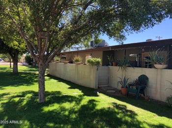2020 Granada Dr #7, Tempe, AZ 85282