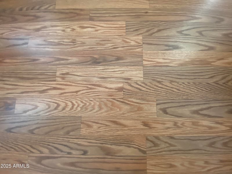 2020 Klamath Ave, Apache Junction, AZ 85119