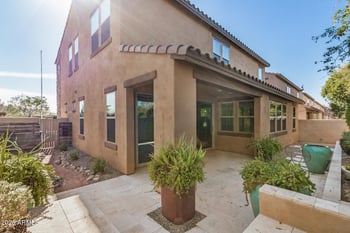 2020 Musket Pl, Chandler, AZ 85286