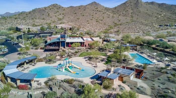 2020 Skinner Dr, Phoenix, AZ 85085