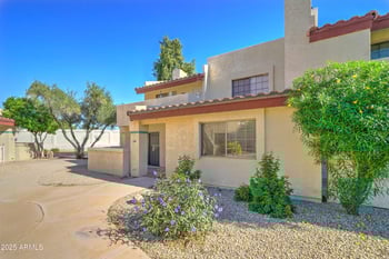 2020 Union Hills Dr #127, Phoenix, AZ 85027