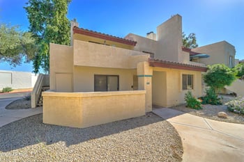 2020 Union Hills Dr #127, Phoenix, AZ 85027