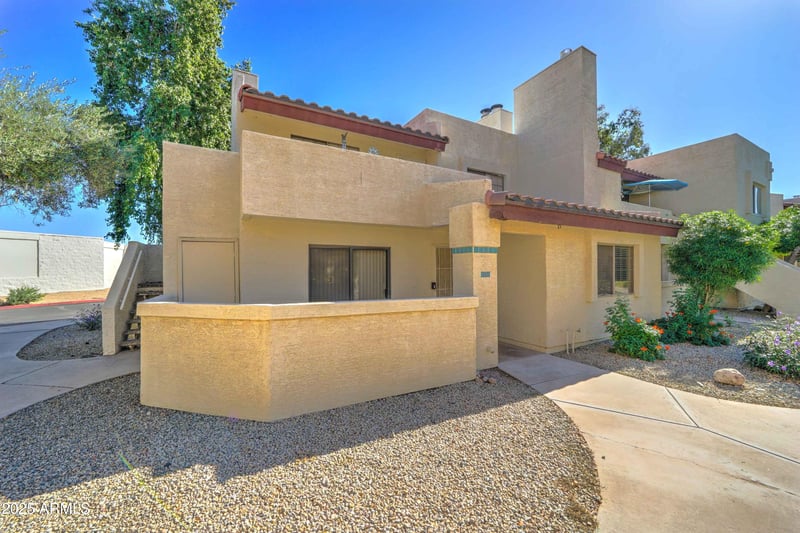 2020 Union Hills Dr #127, Phoenix, AZ 85027