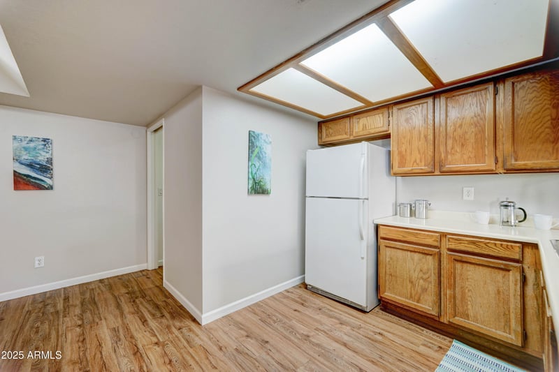 2020 Union Hills Dr #127, Phoenix, AZ 85027