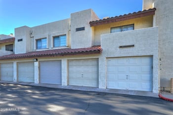 2020 Union Hills Dr #127, Phoenix, AZ 85027