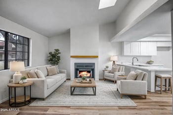 2020 Union Hills Dr #137, Phoenix, AZ 85027