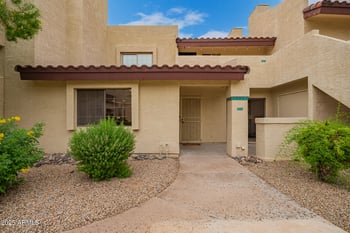 2020 Union Hills Dr #146, Phoenix, AZ 85027