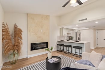 2020 Union Hills Dr #146, Phoenix, AZ 85027