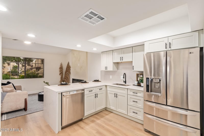 2020 Union Hills Dr #146, Phoenix, AZ 85027