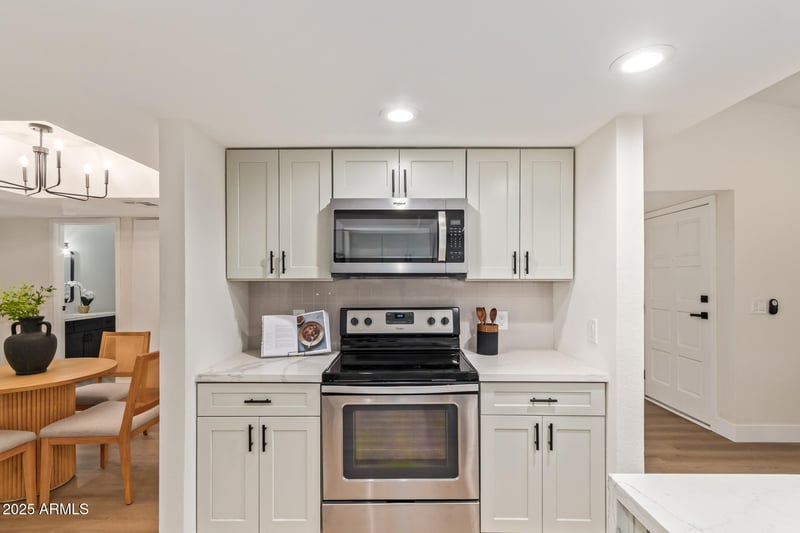 2020 Union Hills Dr #146, Phoenix, AZ 85027