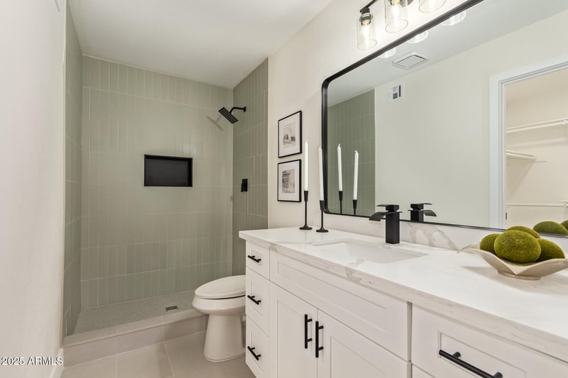 2020 Union Hills Dr #146, Phoenix, AZ 85027