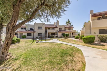 2020 Union Hills Dr #146, Phoenix, AZ 85027