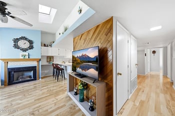 2020 Union Hills Dr #149, Phoenix, AZ 85027