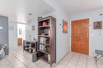 2020 Union Hills Dr #156, Phoenix, AZ 85027