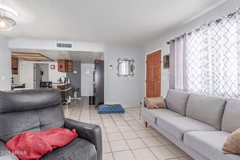 2020 Union Hills Dr #156, Phoenix, AZ 85027