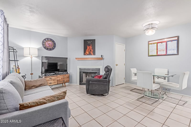 2020 Union Hills Dr #156, Phoenix, AZ 85027