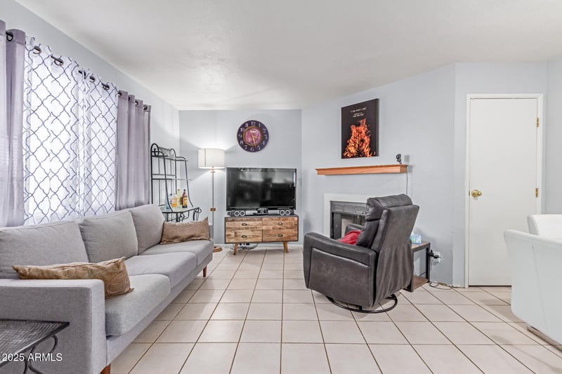 2020 Union Hills Dr #156, Phoenix, AZ 85027