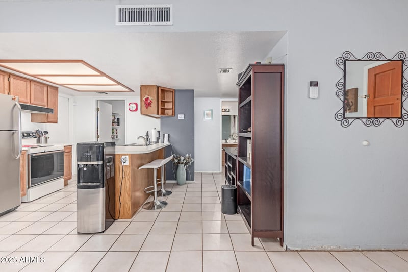 2020 Union Hills Dr #156, Phoenix, AZ 85027