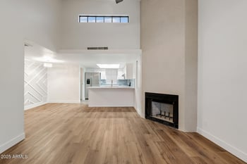 2020 Union Hills Dr #201, Phoenix, AZ 85027
