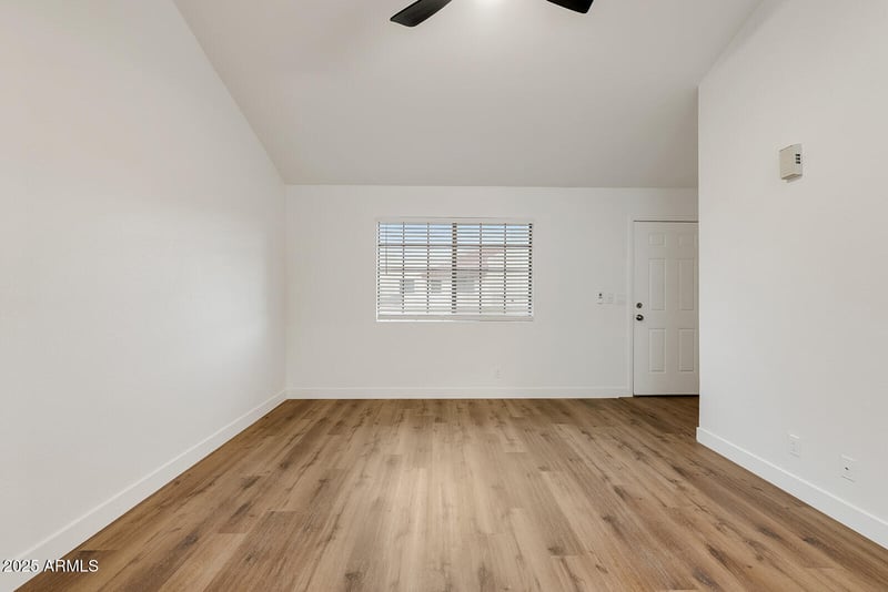 2020 Union Hills Dr #201, Phoenix, AZ 85027