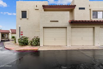 2020 Union Hills Dr #201, Phoenix, AZ 85027