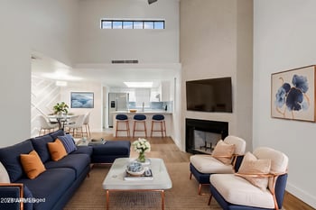 2020 Union Hills Dr #201, Phoenix, AZ 85027