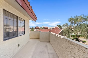 2020 Union Hills Dr #201, Phoenix, AZ 85027
