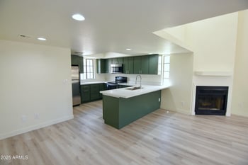 2020 Union Hills Dr #240, Phoenix, AZ 85027