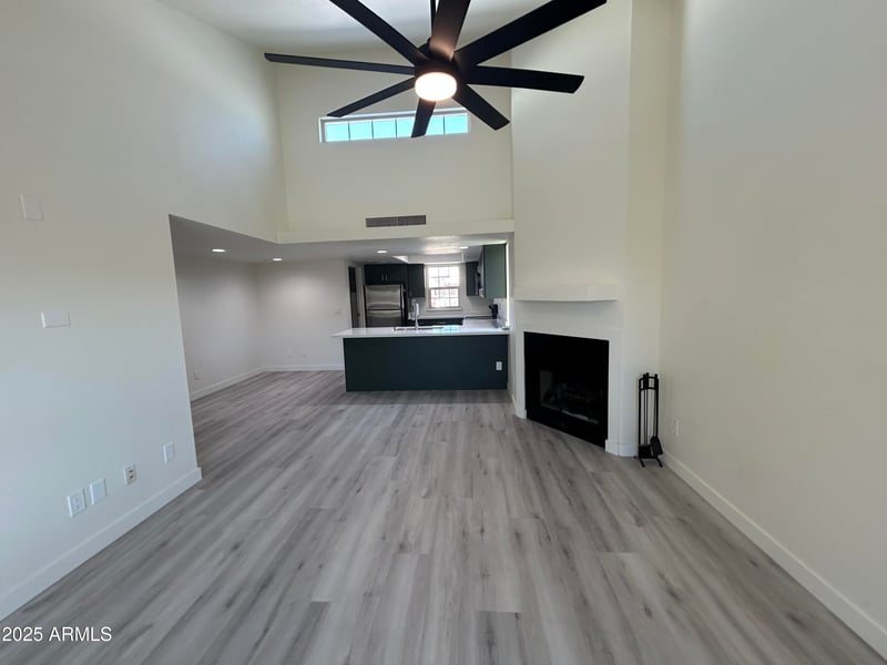 2020 Union Hills Dr #240, Phoenix, AZ 85027