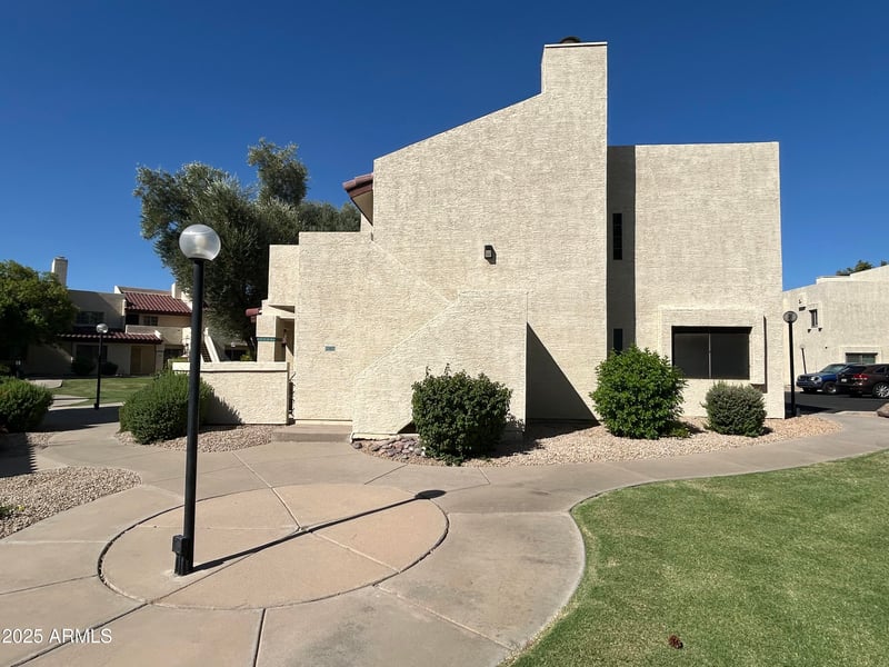2020 Union Hills Dr #240, Phoenix, AZ 85027