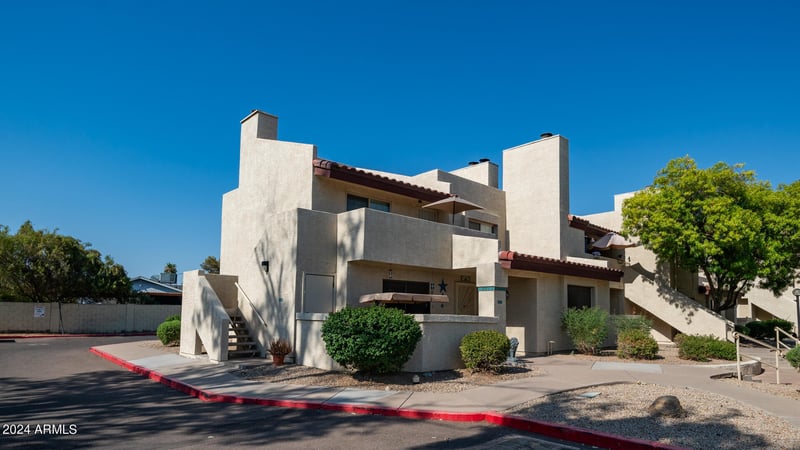 2020 Union Hills Dr #246, Phoenix, AZ 85027