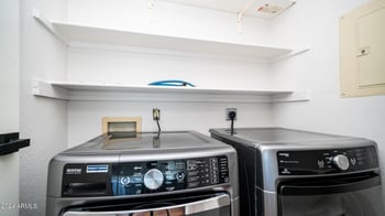 2020 Union Hills Dr #246, Phoenix, AZ 85027