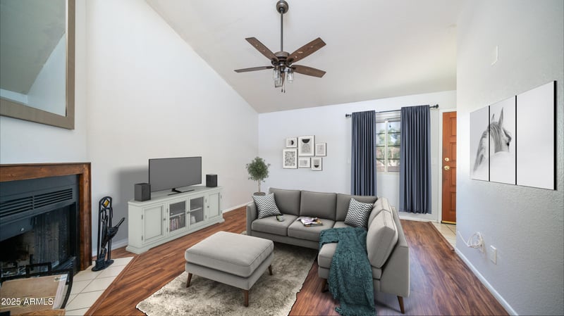 2020 Union Hills Dr #246, Phoenix, AZ 85027