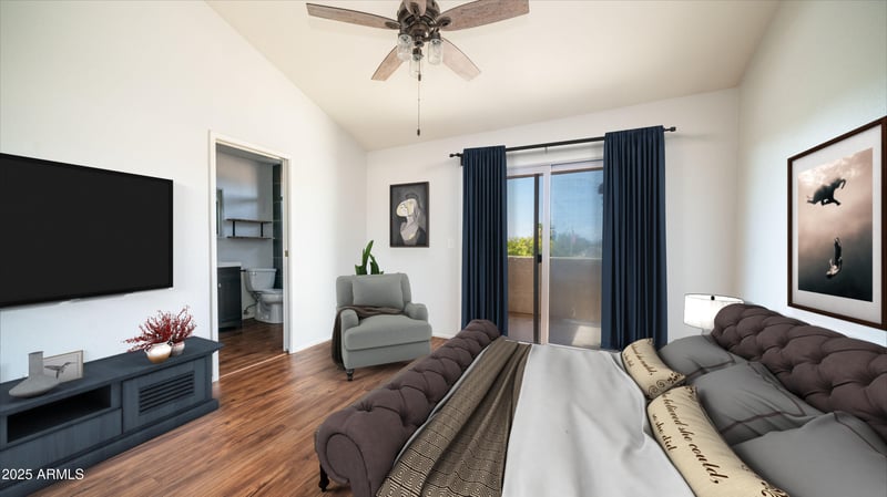 2020 Union Hills Dr #246, Phoenix, AZ 85027
