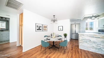 2020 Union Hills Dr #246, Phoenix, AZ 85027