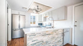 2020 Union Hills Dr #246, Phoenix, AZ 85027