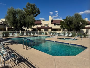 2020 Union Hills Dr #251, Phoenix, AZ 85027