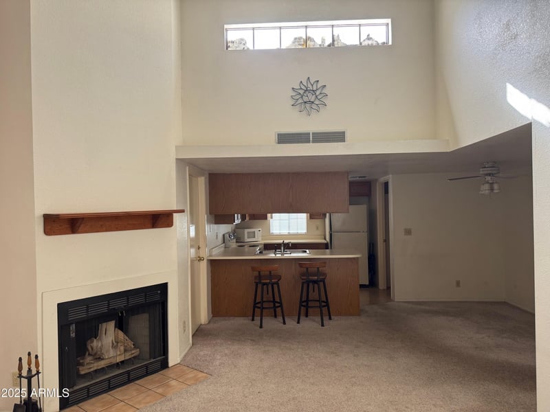 2020 Union Hills Dr #251, Phoenix, AZ 85027