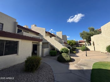 2020 Union Hills Dr #251, Phoenix, AZ 85027