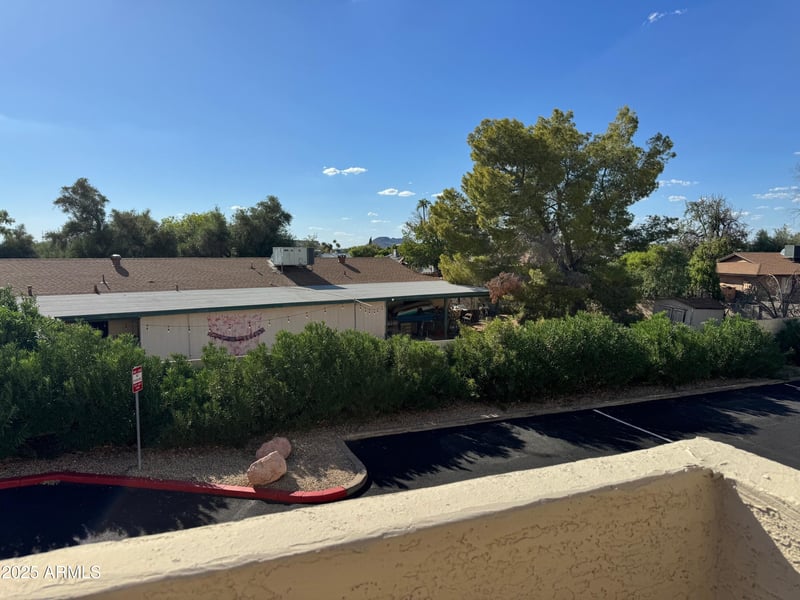 2020 Union Hills Dr #251, Phoenix, AZ 85027