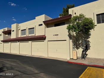 2020 Union Hills Dr #251, Phoenix, AZ 85027