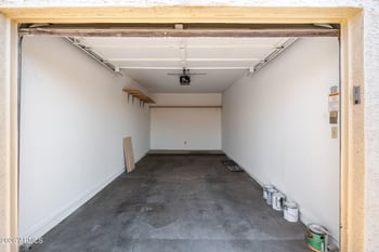 2020 Union Hills Dr #251, Phoenix, AZ 85027