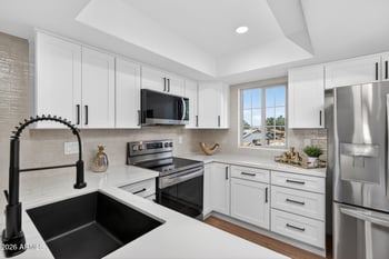 2020 Union Hills Dr #251, Phoenix, AZ 85027