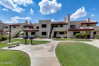 2020 Union Hills Dr #259, Phoenix, AZ 85027