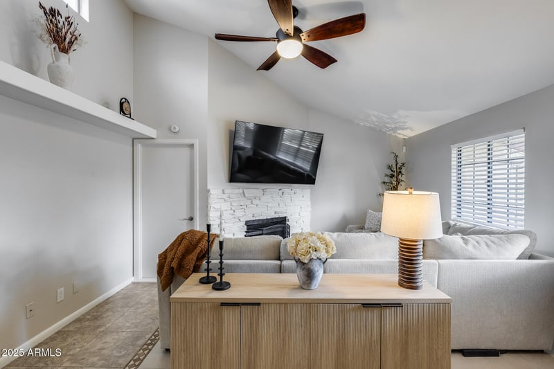 2020 Union Hills Dr #259, Phoenix, AZ 85027